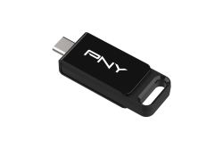 USB-Stick 128GB PNY Elite USB 3.2 TYPE-C retail
