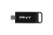 USB-Stick 128GB PNY Elite USB 3.2 TYPE-C retail