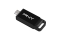 USB-Stick 128GB PNY Elite USB 3.2 TYPE-C retail