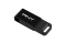 USB-Stick 128GB PNY Elite USB 3.2 TYPE-C retail