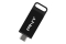 USB-Stick 128GB PNY Elite USB 3.2 TYPE-C retail