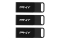 USB-Stick 128GB PNY Elite USB 3.2 TYPE-C retail 3-Pack