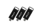 USB-Stick 128GB PNY Elite USB 3.2 TYPE-C retail 3-Pack