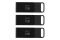 USB-Stick 128GB PNY Elite USB 3.2 TYPE-C retail 3-Pack