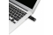 USB-Stick 128GB PNY Elite USB 3.2 TYPE-C retail 3-Pack