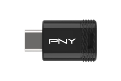 USB-Stick 64GB PNY Elite-X Fit USB 3.2 TYPE-C retail
