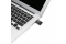 USB-Stick 64GB PNY Elite-X Fit USB 3.2 TYPE-C retail