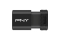 USB-Stick 64GB PNY Elite-X Fit USB 3.2 TYPE-C retail