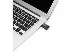 USB-Stick 128GB PNY Elite-X Fit USB 3.2 TYPE-C retail