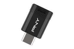 USB-Stick 128GB PNY Elite-X Fit USB 3.2 TYPE-C retail