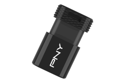 USB-Stick 128GB PNY Elite-X Fit USB 3.2 TYPE-C retail
