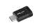 USB-Stick 128GB PNY Elite-X Fit USB 3.2 TYPE-C retail