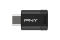 USB-Stick 128GB PNY Elite-X Fit USB 3.2 TYPE-C retail