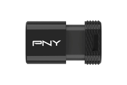 USB-Stick 256GB PNY Elite-X Fit USB 3.2 TYPE-C retail