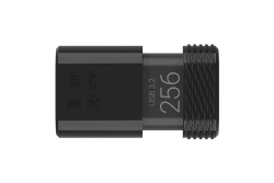 USB-Stick 256GB PNY Elite-X Fit USB 3.2 TYPE-C retail