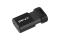 USB-Stick 256GB PNY Elite-X Fit USB 3.2 TYPE-C retail