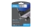 USB-Stick 256GB PNY Elite-X Fit USB 3.2 TYPE-C retail
