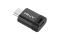 USB-Stick 256GB PNY Elite-X Fit USB 3.2 TYPE-C retail