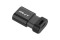 USB-Stick 256GB PNY Elite-X Fit USB 3.2 TYPE-C retail
