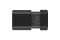 USB-Stick 256GB PNY Elite-X Fit USB 3.2 TYPE-C retail