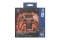 Deltaco Controller inkl. Ladestation Wireless orange PS5