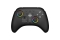 Deltaco Controller 2 C Taste RGB Wireless schwarz Switch