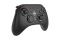 Deltaco Controller 2 C Taste RGB Wireless schwarz Switch