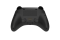 Deltaco Controller 2 C Taste RGB Wireless schwarz Switch