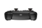 Deltaco Controller 2 C Taste RGB Wireless schwarz Switch