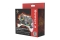 Deltaco Controller 2 C Taste RGB Wireless transparent Switch