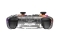 Deltaco Controller 2 C Taste RGB Wireless transparent Switch