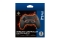 Deltaco Controller Multi Bluetooth schwarz PS4