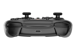 Deltaco Controller mini Wireless Switch/ PC/Mobile/Tesla