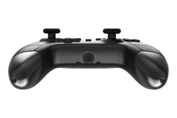 Deltaco Controller mini Wireless Switch/ PC/Mobile/Tesla