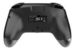 Deltaco Controller mini Wireless Switch/ PC/Mobile/Tesla