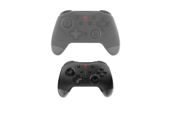 Deltaco Controller mini Wireless Switch/ PC/Mobile/Tesla