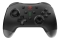 Deltaco Controller mini Wireless Switch/ PC/Mobile/Tesla
