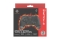 Deltaco Controller mini Wireless Switch/ PC/Mobile/Tesla