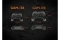 Deltaco Controller mini Wireless Switch/ PC/Mobile/Tesla