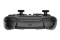 Deltaco Controller mini Wireless Switch/ PC/Mobile/Tesla