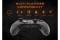 Deltaco Controller mini Wireless Switch/ PC/Mobile/Tesla
