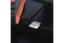SD MicroSD 128GB PNY microSD Express