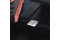 SD MicroSD 128GB PNY microSD Express