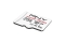 SD MicroSD 256GB PNY microSD Express