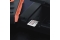 SD MicroSD 256GB PNY microSD Express