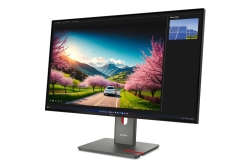 Lenovo ThinkVision P32UD-40 31,5 UHD HDMI/DP/USB-C