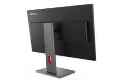 Lenovo ThinkVision P32UD-40 31,5 UHD HDMI/DP/USB-C