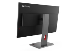 Lenovo ThinkVision P32UD-40 31,5 UHD HDMI/DP/USB-C