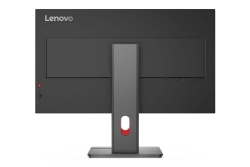 Lenovo ThinkVision P32UD-40 31,5 UHD HDMI/DP/USB-C