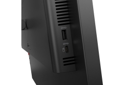 Lenovo ThinkVision P32UD-40 31,5 UHD HDMI/DP/USB-C